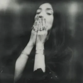 Kiss & Thrills