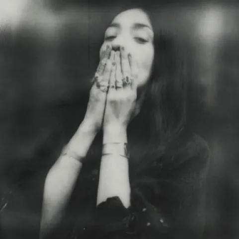 Kiss & Thrills