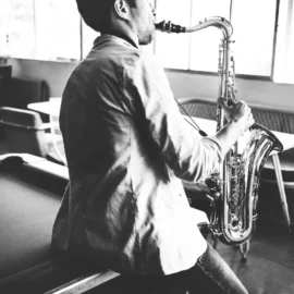 best jazz albums of all time