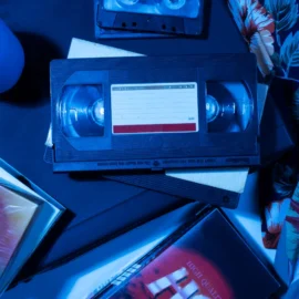 best movie soundtracks of all time