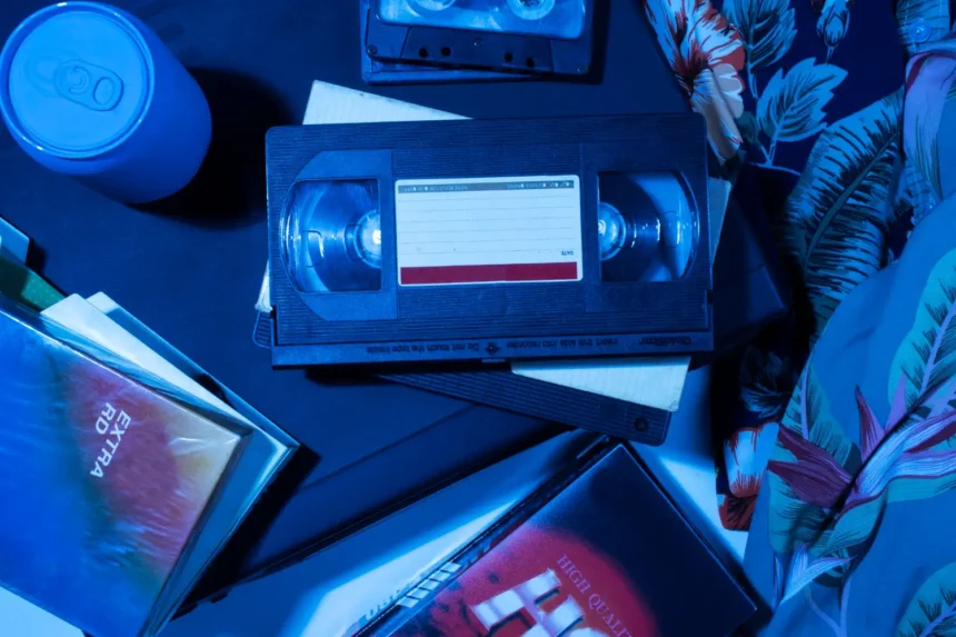best movie soundtracks of all time