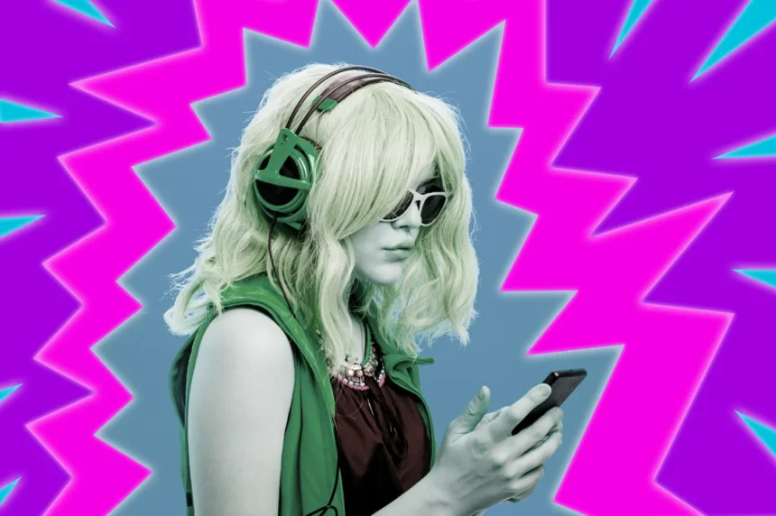 The Complete History Of Pop Music And Its Evolution what is the history of pop music