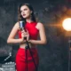 Who Is The Best Female Singer