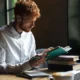 does jazz music help you study