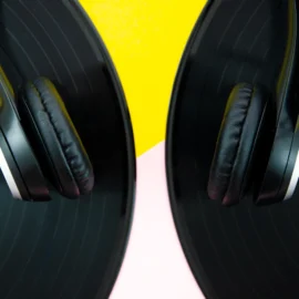 Best Audiophile Headphones