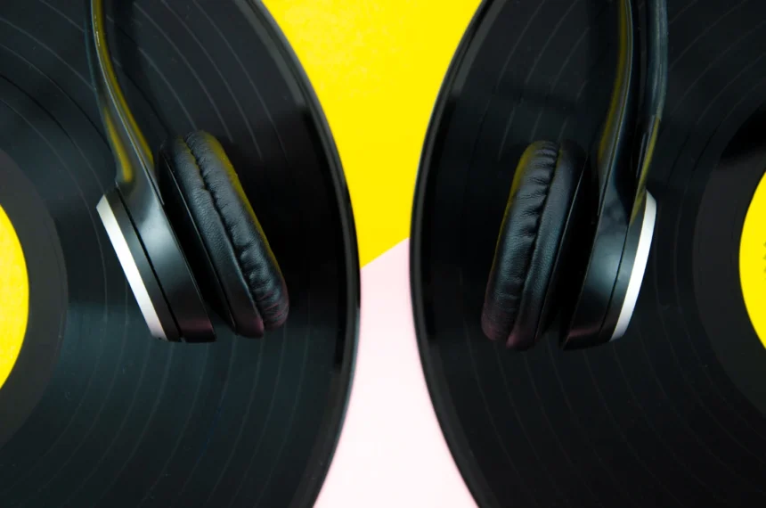 Best Audiophile Headphones