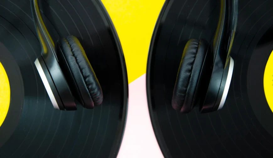 Best Audiophile Headphones Best Audiophile Headphones