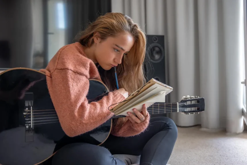 How to Read Music