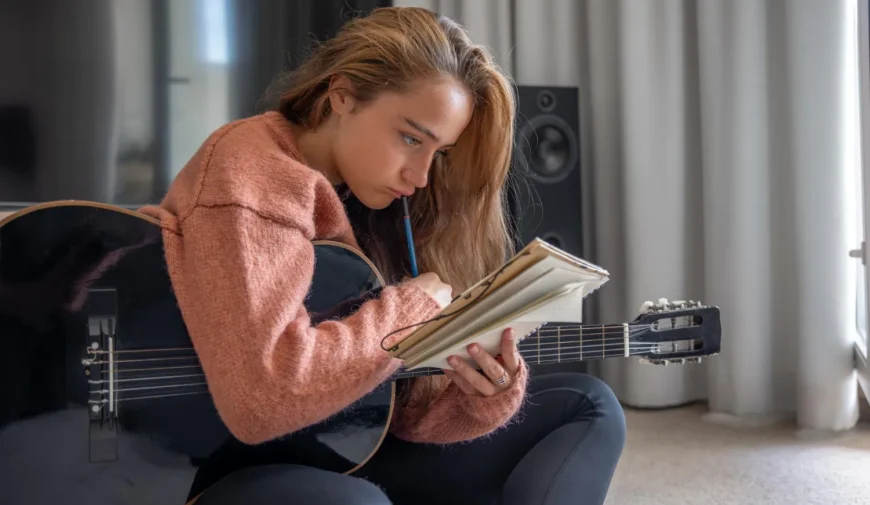 How to Read Music How to Read Music
