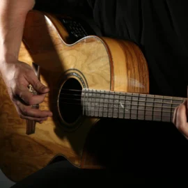 acoustic-guitar