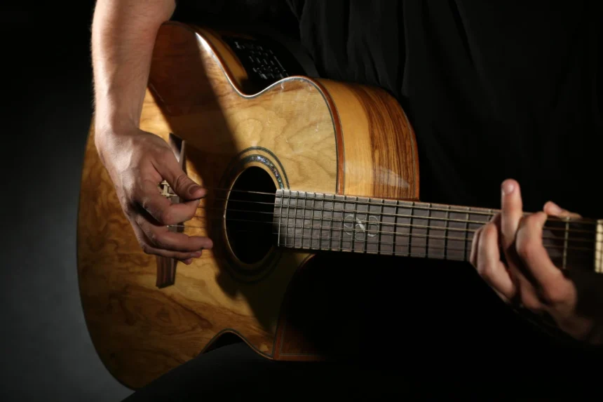 acoustic-guitar acoustic-guitar