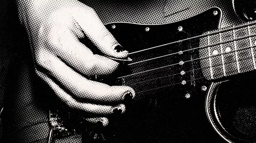 Grunge Music Grunge Music