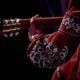 Flamenco Music