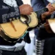 Mexican Music