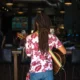 Reggae Music