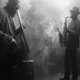 The History of Jazz