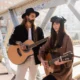 Americana Music