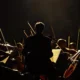 Big Band Music