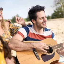 Bossa Nova