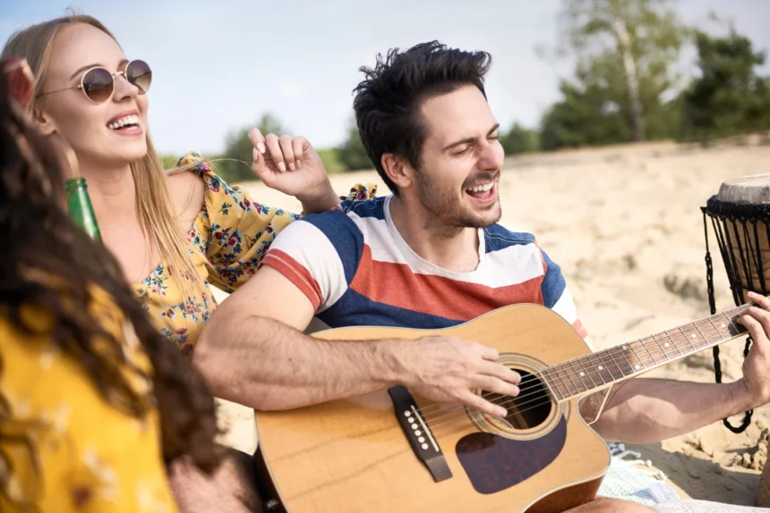 Bossa Nova