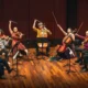 Chamber Music