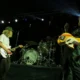 Surf Rock Music
