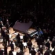 What Is a Concerto